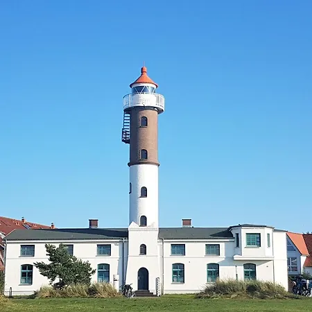 Kuestenglueck